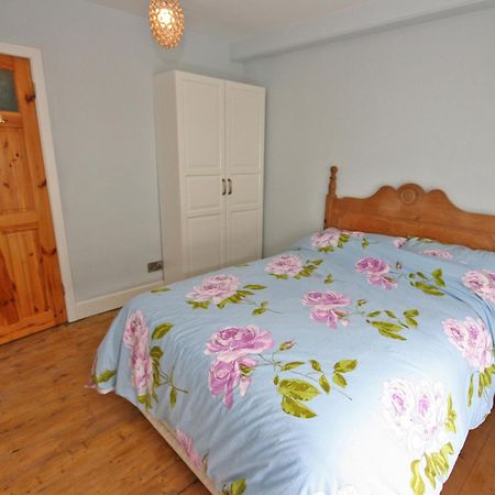 Dornock Brow Cottage 외부 사진