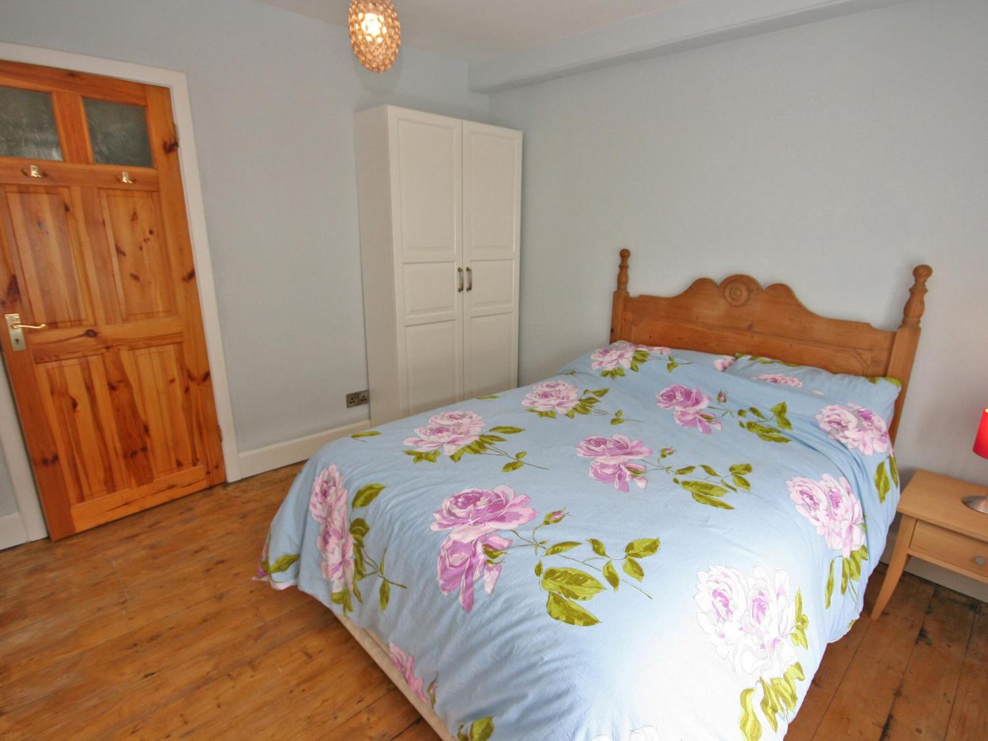 Dornock Brow Cottage 외부 사진