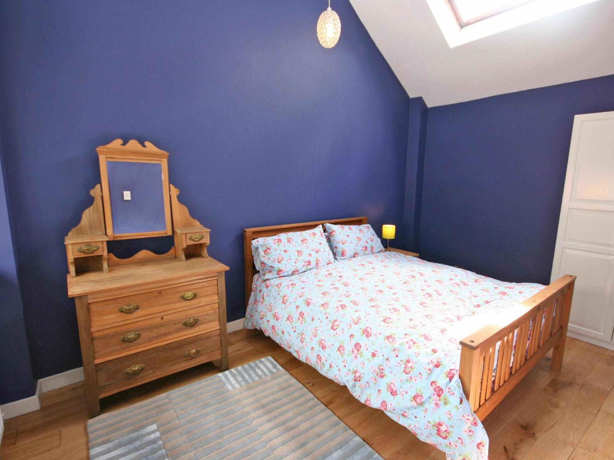 Dornock Brow Cottage 외부 사진