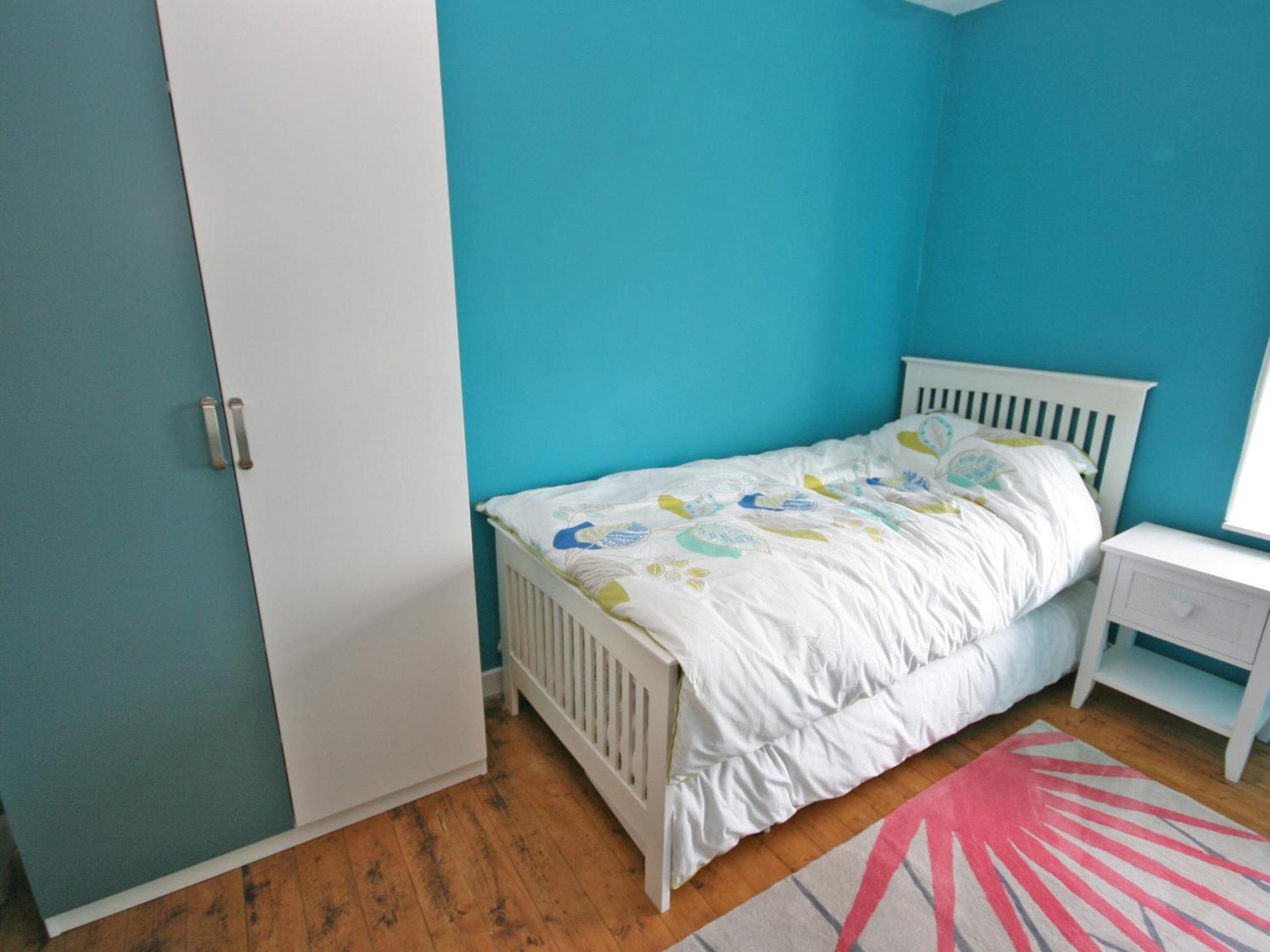 Dornock Brow Cottage 외부 사진